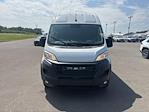 New 2025 Ram ProMaster 2500 High Roof Empty Cargo Van for sale #25BR06017 - photo 10