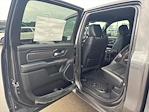 New 2025 Ram 1500 Laramie Crew Cab 4x4 Pickup for sale #25BR06023 - photo 10