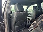 New 2025 Ram 1500 Laramie Crew Cab 4x4 Pickup for sale #25BR06023 - photo 11