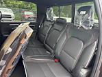 New 2025 Ram 1500 Laramie Crew Cab 4x4 Pickup for sale #25BR06023 - photo 12