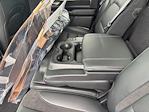 New 2025 Ram 1500 Laramie Crew Cab 4x4 Pickup for sale #25BR06023 - photo 13