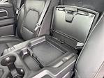 New 2025 Ram 1500 Laramie Crew Cab 4x4 Pickup for sale #25BR06023 - photo 14