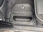 New 2025 Ram 1500 Laramie Crew Cab 4x4 Pickup for sale #25BR06023 - photo 15