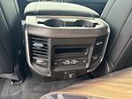 New 2025 Ram 1500 Laramie Crew Cab 4x4 Pickup for sale #25BR06023 - photo 16