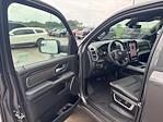 New 2025 Ram 1500 Laramie Crew Cab 4x4 Pickup for sale #25BR06023 - photo 18