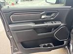 New 2025 Ram 1500 Laramie Crew Cab 4x4 Pickup for sale #25BR06023 - photo 19