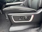 New 2025 Ram 1500 Laramie Crew Cab 4x4 Pickup for sale #25BR06023 - photo 20