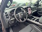 New 2025 Ram 1500 Laramie Crew Cab 4x4 Pickup for sale #25BR06023 - photo 21
