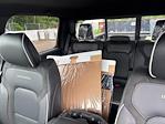 New 2025 Ram 1500 Laramie Crew Cab 4x4 Pickup for sale #25BR06023 - photo 22