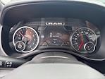 New 2025 Ram 1500 Laramie Crew Cab 4x4 Pickup for sale #25BR06023 - photo 24