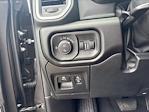 New 2025 Ram 1500 Laramie Crew Cab 4x4 Pickup for sale #25BR06023 - photo 25