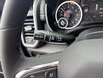 New 2025 Ram 1500 Laramie Crew Cab 4x4 Pickup for sale #25BR06023 - photo 26