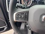 New 2025 Ram 1500 Laramie Crew Cab 4x4 Pickup for sale #25BR06023 - photo 27