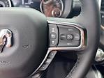 New 2025 Ram 1500 Laramie Crew Cab 4x4 Pickup for sale #25BR06023 - photo 28