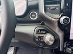 New 2025 Ram 1500 Laramie Crew Cab 4x4 Pickup for sale #25BR06023 - photo 29