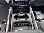 New 2025 Ram 1500 Laramie Crew Cab 4x4 Pickup for sale #25BR06023 - photo 32