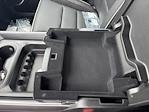 New 2025 Ram 1500 Laramie Crew Cab 4x4 Pickup for sale #25BR06023 - photo 33