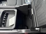 New 2025 Ram 1500 Laramie Crew Cab 4x4 Pickup for sale #25BR06023 - photo 34
