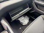 New 2025 Ram 1500 Laramie Crew Cab 4x4 Pickup for sale #25BR06023 - photo 35