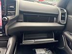 New 2025 Ram 1500 Laramie Crew Cab 4x4 Pickup for sale #25BR06023 - photo 36