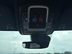 New 2025 Ram 1500 Laramie Crew Cab 4x4 Pickup for sale #25BR06023 - photo 37