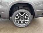 New 2025 Ram 1500 Laramie Crew Cab 4x4 Pickup for sale #25BR06023 - photo 38