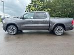 New 2025 Ram 1500 Laramie Crew Cab 4x4 Pickup for sale #25BR06023 - photo 6