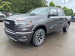 New 2025 Ram 1500 Laramie Crew Cab 4x4 Pickup for sale #25BR06023 - photo 7