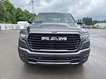 New 2025 Ram 1500 Laramie Crew Cab 4x4 Pickup for sale #25BR06023 - photo 8