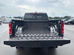 New 2025 Ram 1500 Laramie Crew Cab 4x4 Pickup for sale #25BR06023 - photo 9