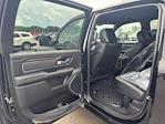 New 2025 Ram 1500 Laramie Crew Cab 4x4 Pickup for sale #25BR06024 - photo 10