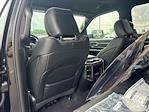 New 2025 Ram 1500 Laramie Crew Cab 4x4 Pickup for sale #25BR06024 - photo 11
