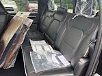 New 2025 Ram 1500 Laramie Crew Cab 4x4 Pickup for sale #25BR06024 - photo 12