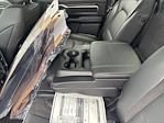New 2025 Ram 1500 Laramie Crew Cab 4x4 Pickup for sale #25BR06024 - photo 13
