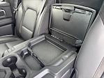 New 2025 Ram 1500 Laramie Crew Cab 4x4 Pickup for sale #25BR06024 - photo 14