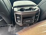 New 2025 Ram 1500 Laramie Crew Cab 4x4 Pickup for sale #25BR06024 - photo 15