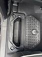 New 2025 Ram 1500 Laramie Crew Cab 4x4 Pickup for sale #25BR06024 - photo 17