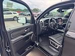 New 2025 Ram 1500 Laramie Crew Cab 4x4 Pickup for sale #25BR06024 - photo 18
