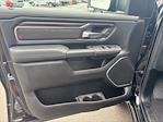 New 2025 Ram 1500 Laramie Crew Cab 4x4 Pickup for sale #25BR06024 - photo 19