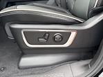 New 2025 Ram 1500 Laramie Crew Cab 4x4 Pickup for sale #25BR06024 - photo 20