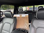 New 2025 Ram 1500 Laramie Crew Cab 4x4 Pickup for sale #25BR06024 - photo 22