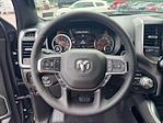 New 2025 Ram 1500 Laramie Crew Cab 4x4 Pickup for sale #25BR06024 - photo 23