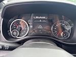 New 2025 Ram 1500 Laramie Crew Cab 4x4 Pickup for sale #25BR06024 - photo 24