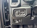 New 2025 Ram 1500 Laramie Crew Cab 4x4 Pickup for sale #25BR06024 - photo 25