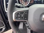 New 2025 Ram 1500 Laramie Crew Cab 4x4 Pickup for sale #25BR06024 - photo 27