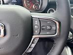 New 2025 Ram 1500 Laramie Crew Cab 4x4 Pickup for sale #25BR06024 - photo 28