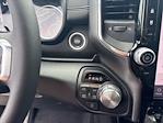 New 2025 Ram 1500 Laramie Crew Cab 4x4 Pickup for sale #25BR06024 - photo 29