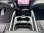 New 2025 Ram 1500 Laramie Crew Cab 4x4 Pickup for sale #25BR06024 - photo 32
