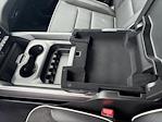 New 2025 Ram 1500 Laramie Crew Cab 4x4 Pickup for sale #25BR06024 - photo 33