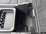 New 2025 Ram 1500 Laramie Crew Cab 4x4 Pickup for sale #25BR06024 - photo 34